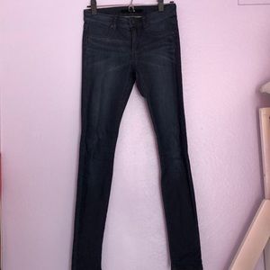 Joe’s Jeans